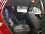 Jeep Cherokee 2014