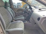 Chevrolet Aveo 2004