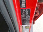 Kia K4 2025