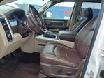 RAM 1500 2018