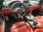 BMW Series 4 2015