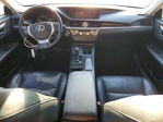 Lexus ES 2015