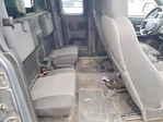 GMC Canyon 2008
