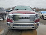 RAM 1500 2019