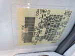 Nissan Versa 2012