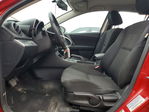 Mazda 3 2013