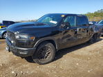 RAM 1500 2025
