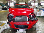 Chevrolet Sonic 2013