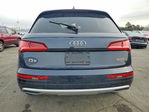 Audi Q5 2018