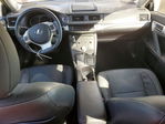 Lexus CT 2012