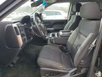 Chevrolet Silverado 2014