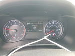 Kia Forte 2023