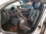 Lincoln MKZ 2012