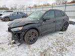 Audi Q5 2023