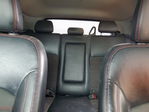 Mitsubishi Outlander 2018