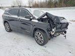 GMC Terrain 2019