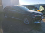Mazda CX-9 2017