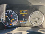 Subaru XV 2024