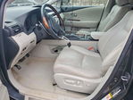 Lexus RX 2011