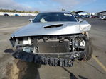 Dodge Challenger 2021