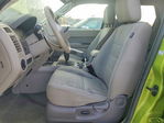 Ford Escape 2012
