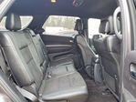 Dodge Durango 2018