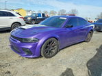 Dodge Charger 2023