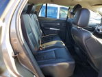 Ford Edge 2013