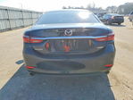 Mazda 6 2021