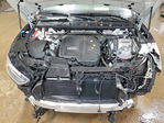 Audi Q5 2024