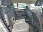 Hyundai Santa Fe 2024