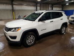 Jeep Compass 2020