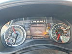 RAM 2500 2022