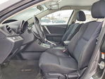 Mazda 3 2011