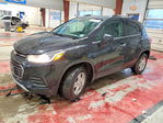 Chevrolet Trax 2019