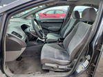 Honda Civic 2010