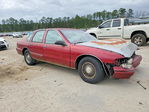 Chevrolet Caprice 1996