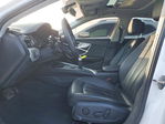Audi A4 2018