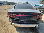 Dodge Charger 2017