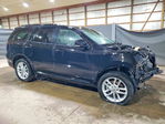 Dodge Durango 2024