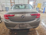 Buick LaCrosse 2017