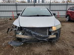 Honda Civic 2011