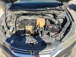 Honda Accord 2013