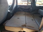 Ford Expedition 2001