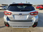 Subaru XV 2022
