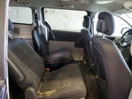 Dodge Caravan 2010