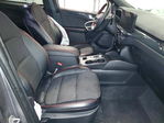 Ford Escape 2024