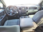 RAM 1500 2018