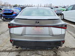 Lexus IS 2023