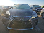 Lexus RX 2017
